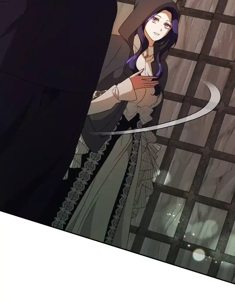 The Villainess is Done Trying Chapter 37 – Page 48