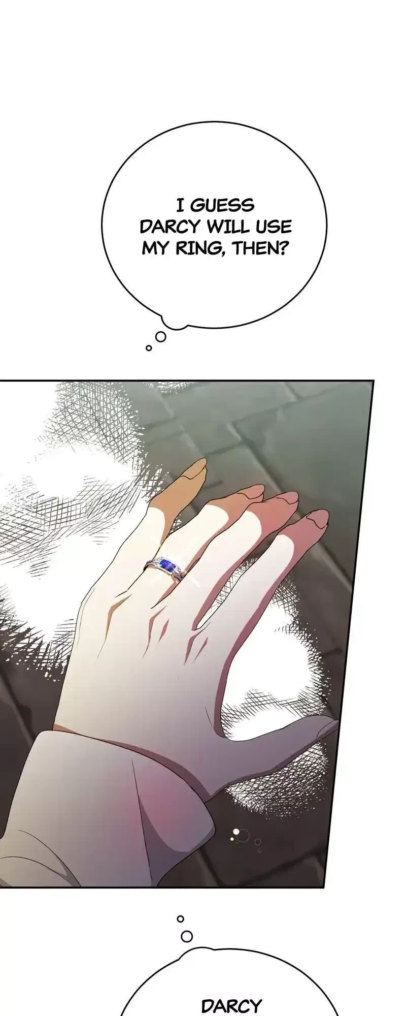 The Villainess is Done Trying Chapter 37 – Page 65