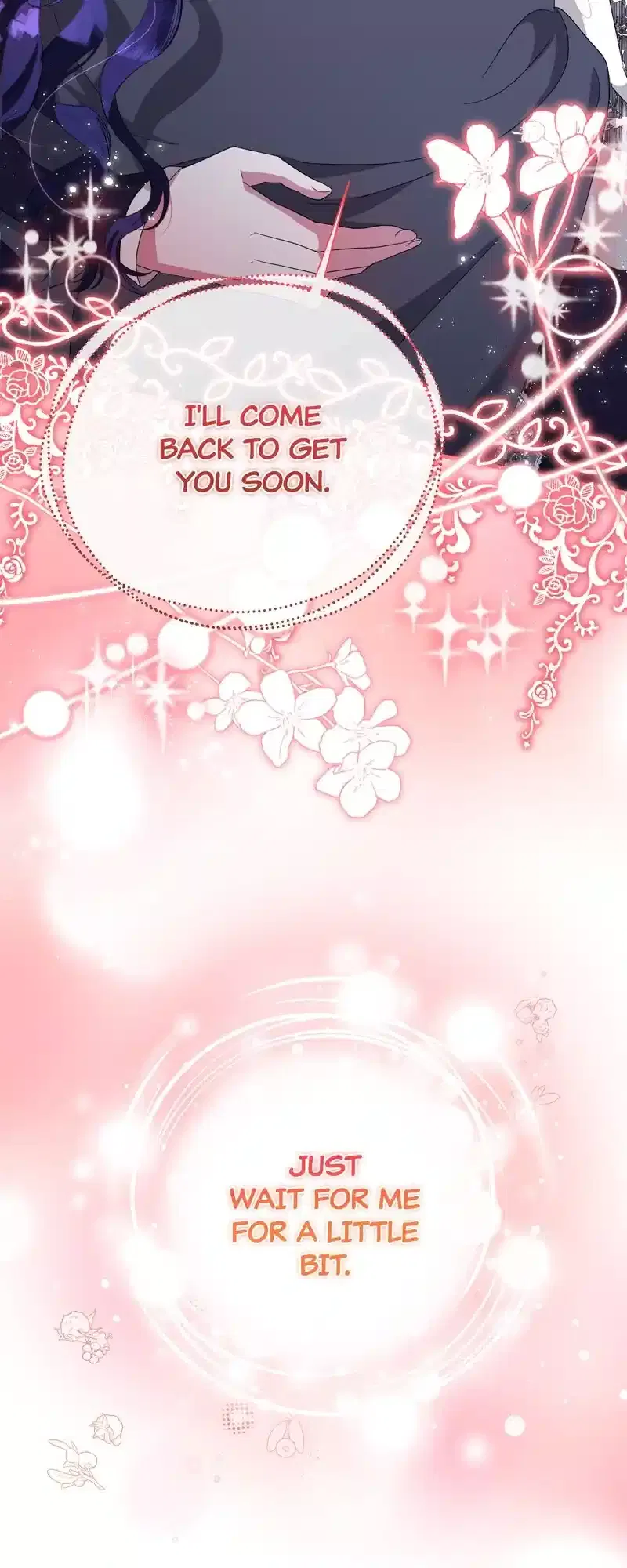 The Villainess is Done Trying Chapter 37 – Page 73
