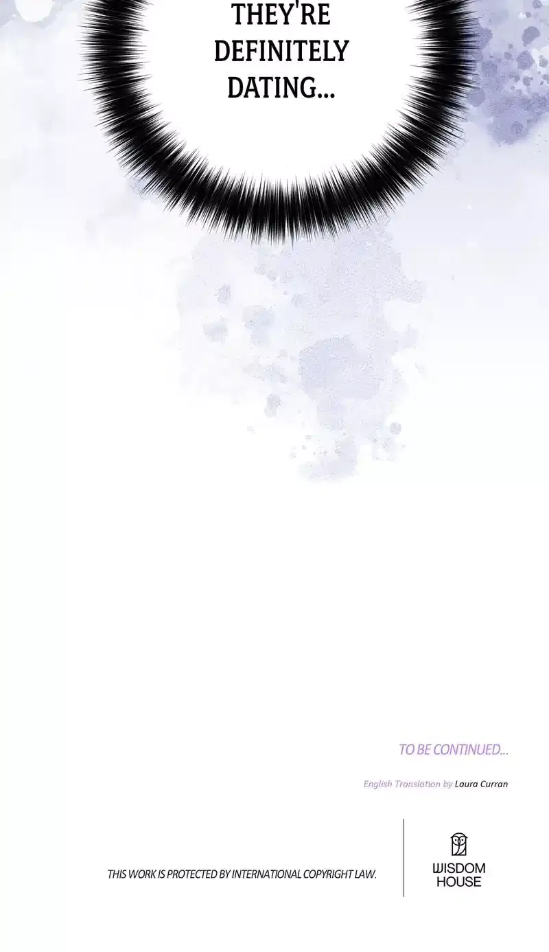The Villainess is Done Trying Chapter 37 – Page 76