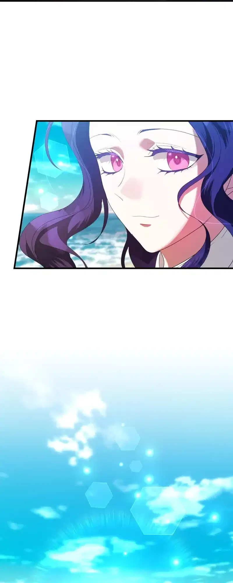 The Villainess is Done Trying Chapter 36 – Page 8