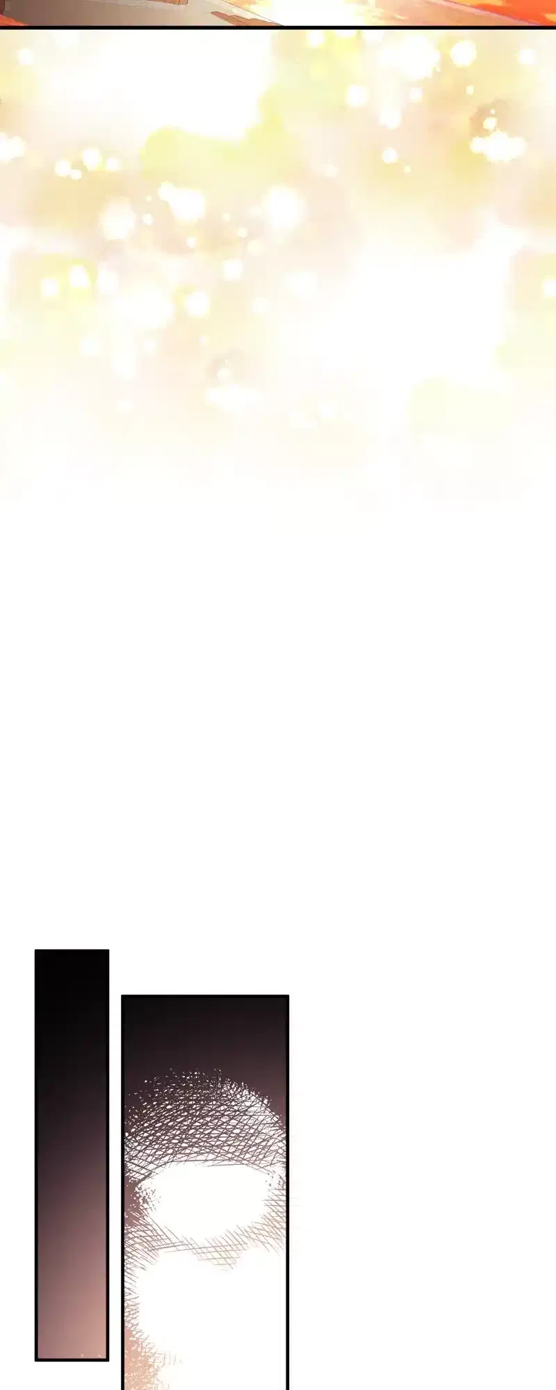 The Villainess is Done Trying Chapter 36 – Page 54