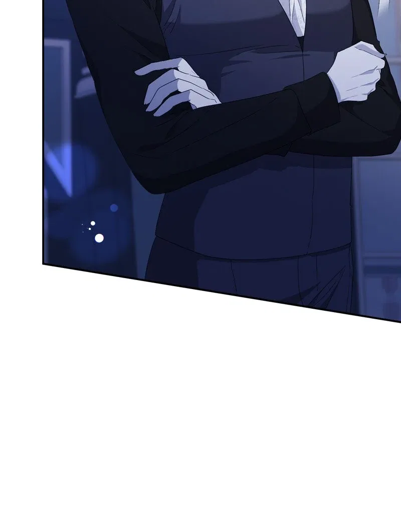The Villainess is Done Trying Chapter 35 – Page 19