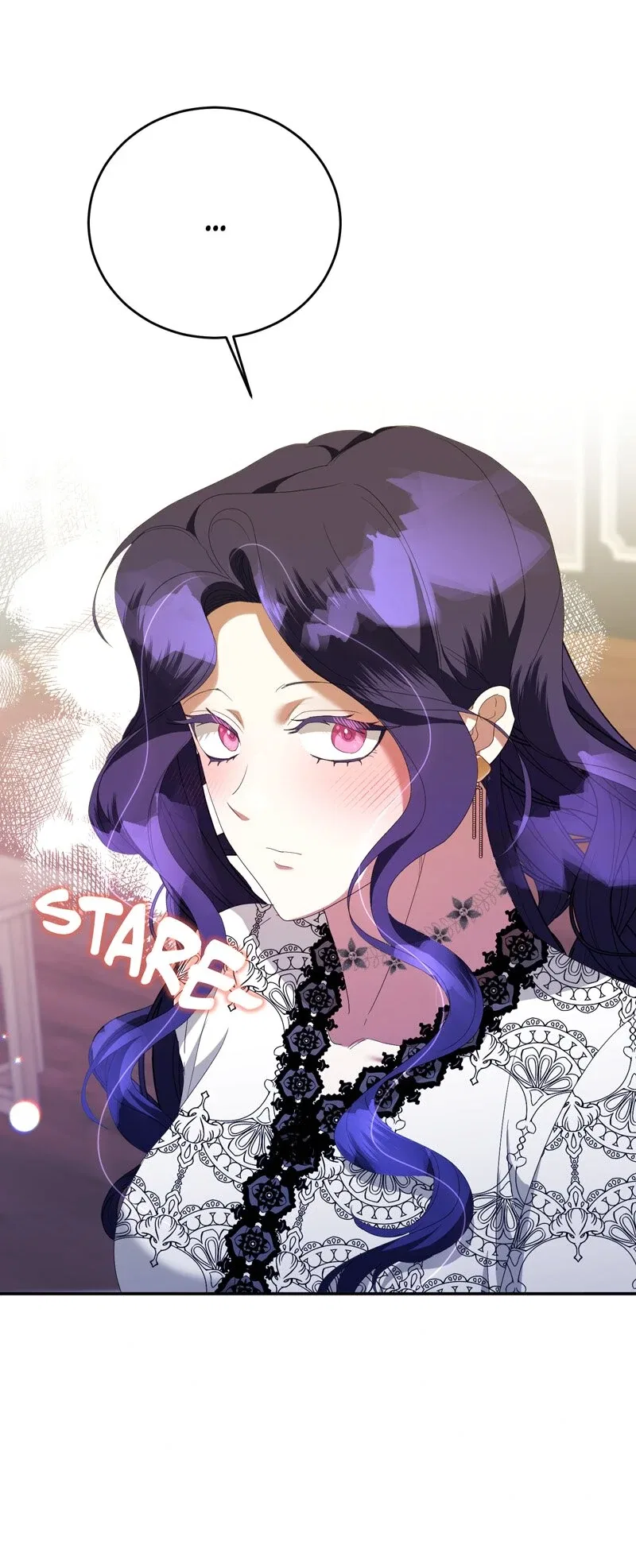 The Villainess is Done Trying Chapter 35 – Page 25