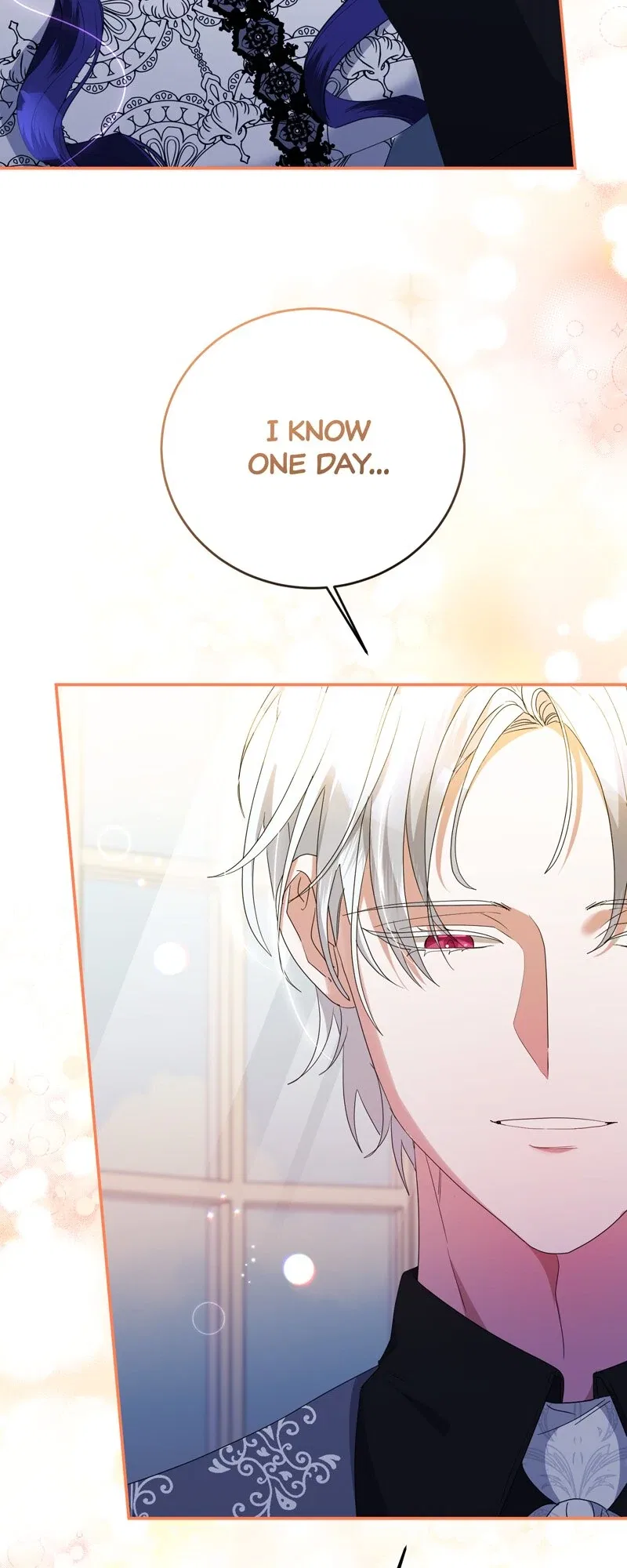 The Villainess is Done Trying Chapter 35 – Page 30