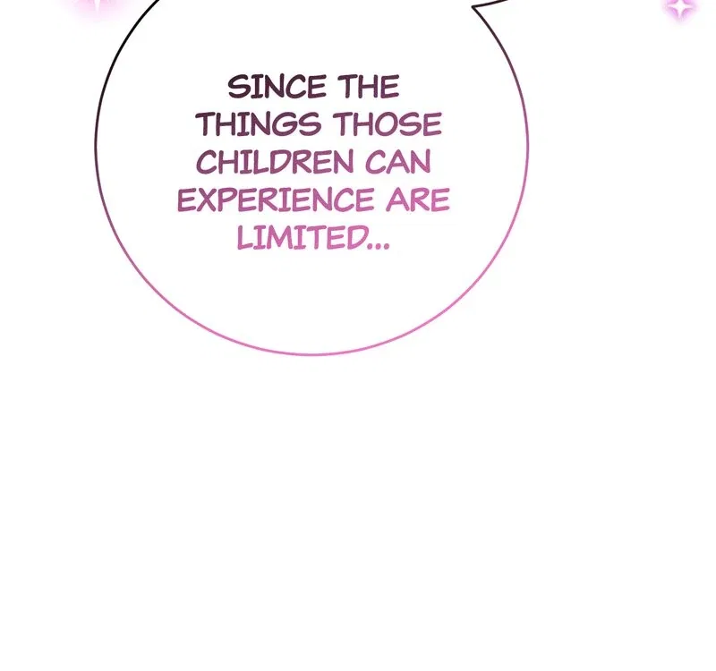 The Villainess is Done Trying Chapter 35 – Page 37