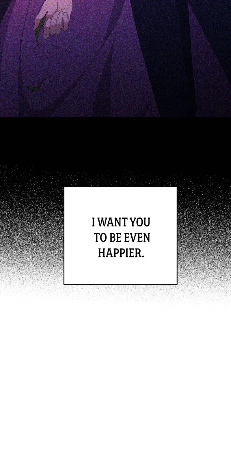 The Villainess is Done Trying Chapter 35 – Page 43