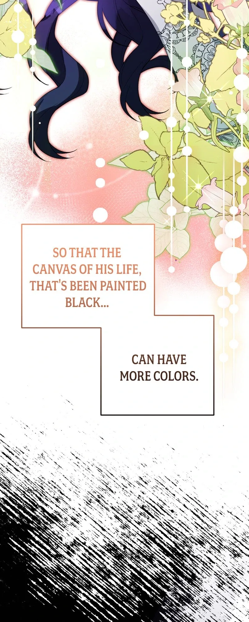 The Villainess is Done Trying Chapter 35 – Page 45