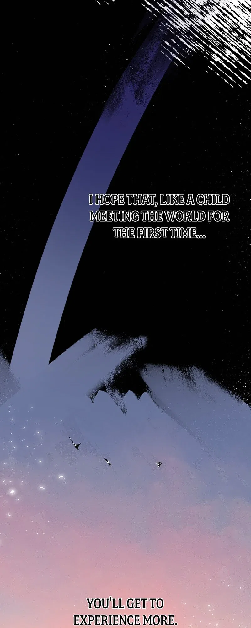The Villainess is Done Trying Chapter 35 – Page 46