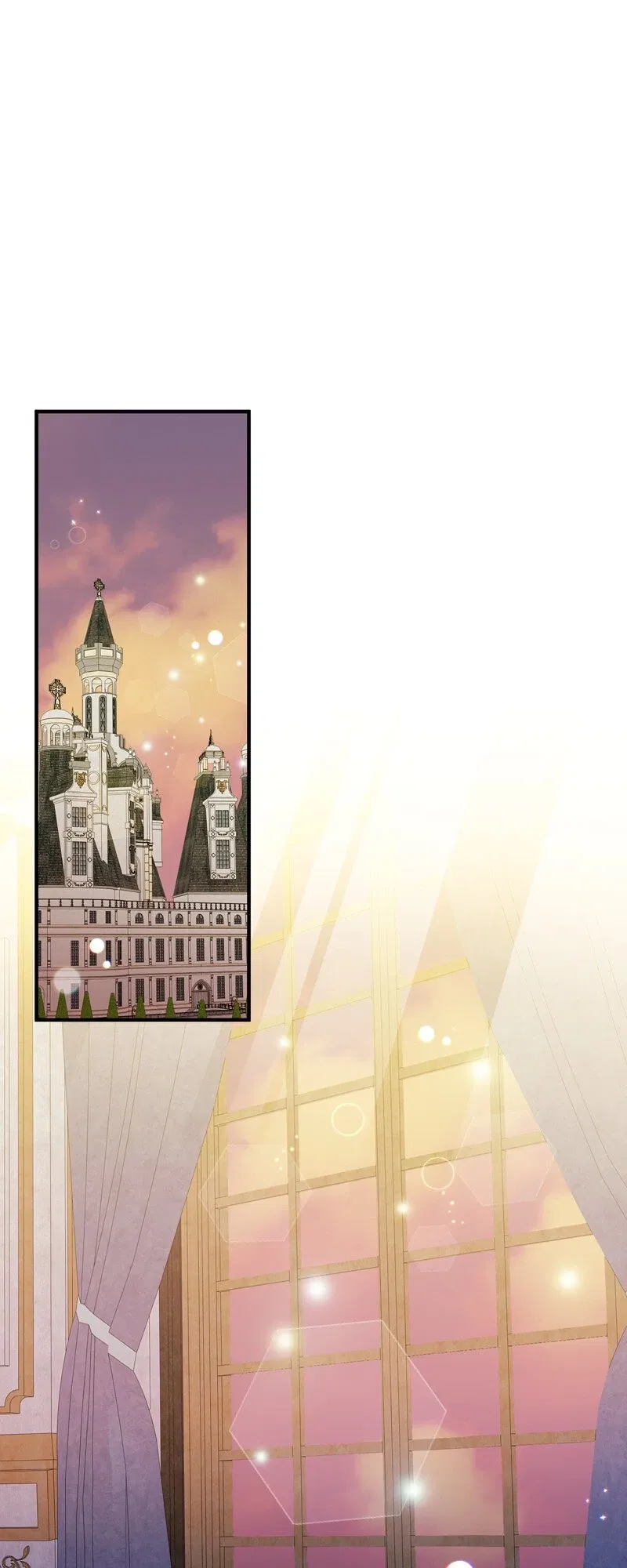 The Villainess is Done Trying Chapter 35 – Page 49