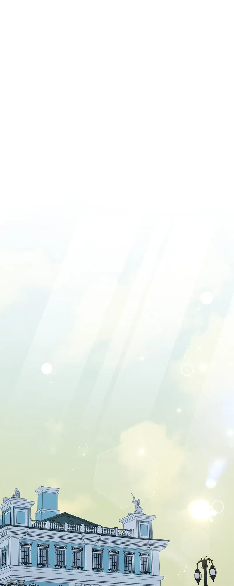 The Villainess is Done Trying Chapter 35 – Page 66