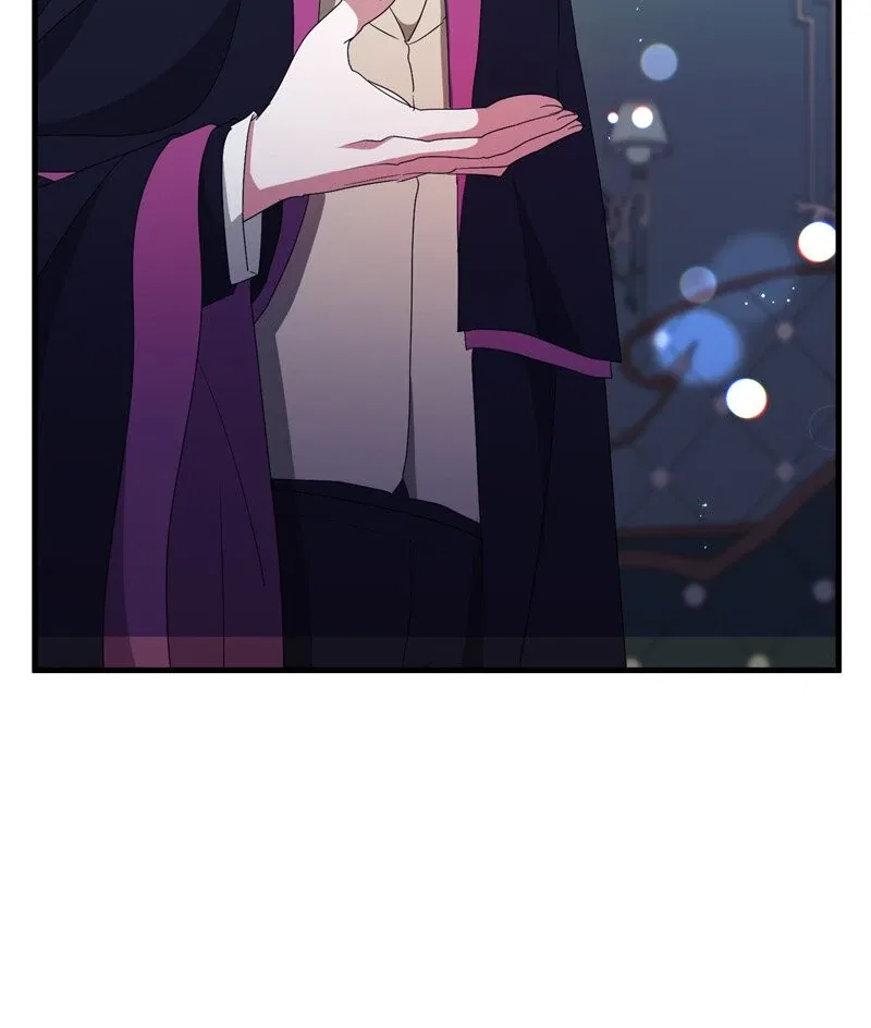 The Villainess is Done Trying Chapter 35 – Page 69