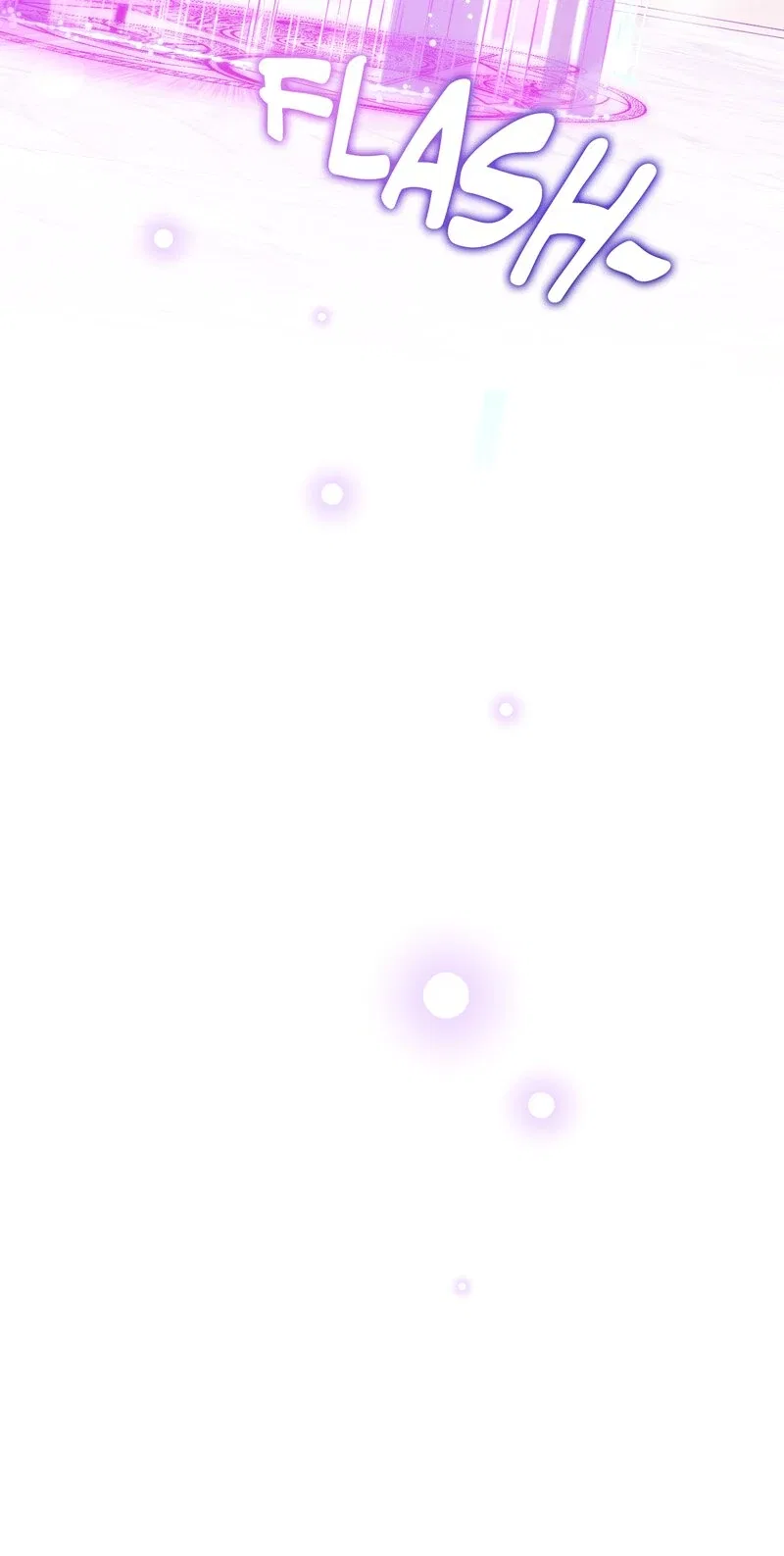 The Villainess is Done Trying Chapter 35 – Page 75