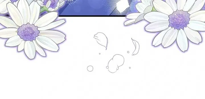 The Villainess is Done Trying Chapter 34 – Page 20