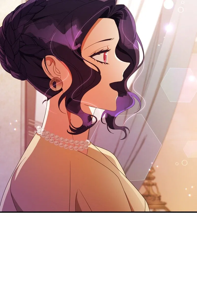 The Villainess is Done Trying Chapter 33 – Page 13