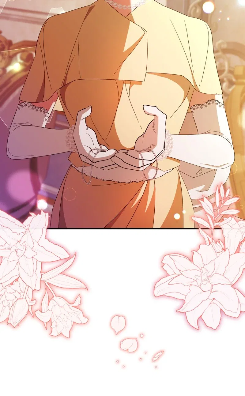 The Villainess is Done Trying Chapter 33 – Page 19