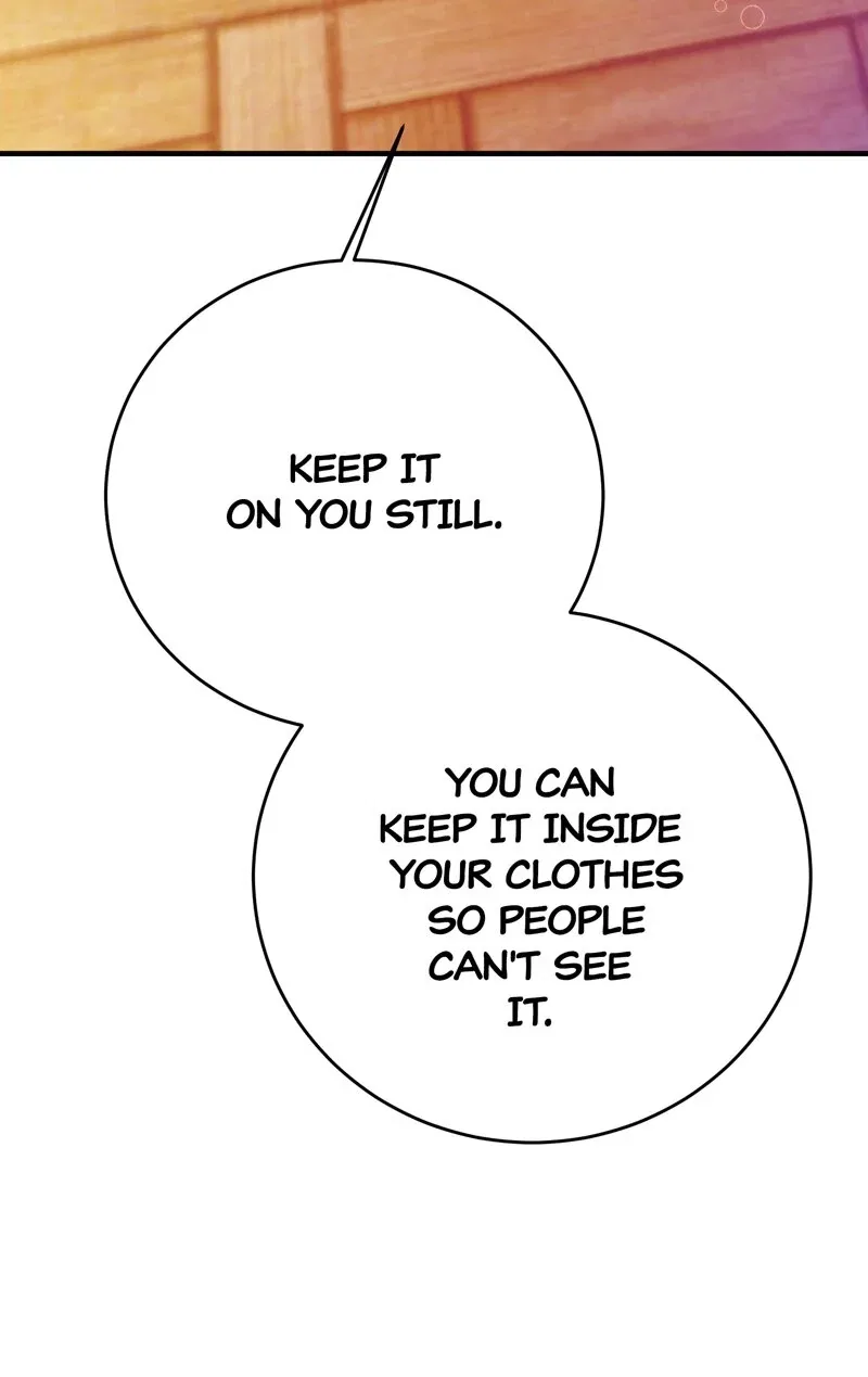 The Villainess is Done Trying Chapter 33 – Page 25