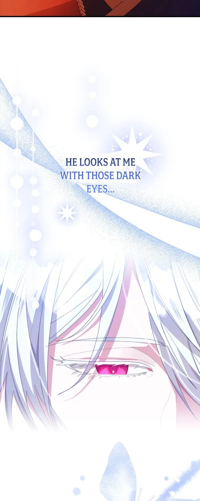 The Villainess is Done Trying Chapter 33 – Page 28
