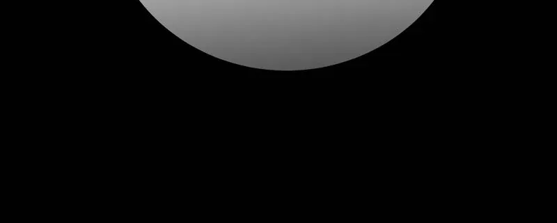 The Villainess is Done Trying Chapter 33 – Page 36