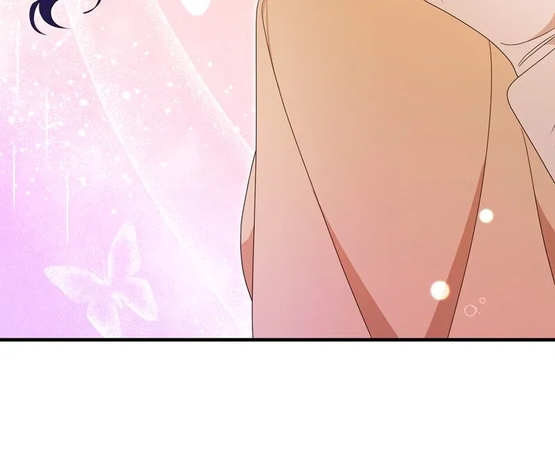 The Villainess is Done Trying Chapter 33 – Page 49