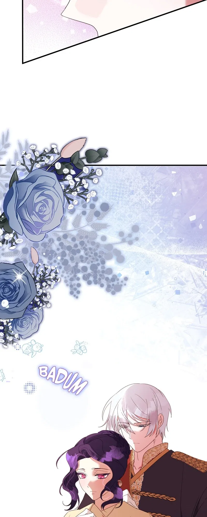 The Villainess is Done Trying Chapter 33 – Page 51
