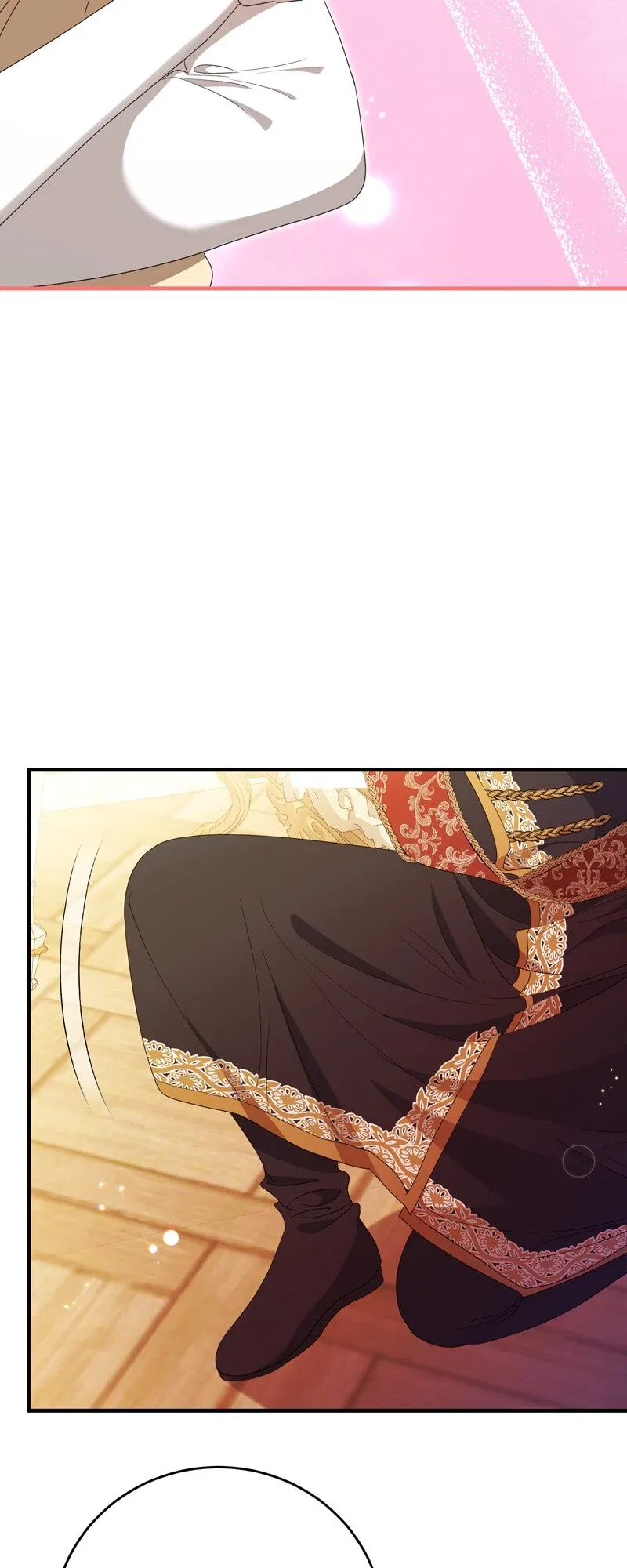 The Villainess is Done Trying Chapter 33 – Page 63