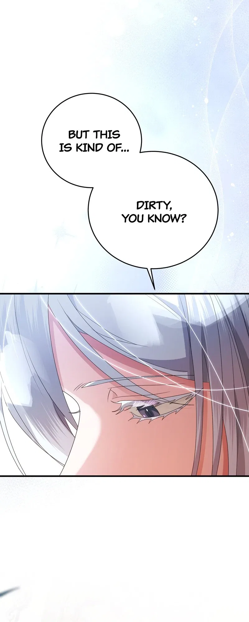 The Villainess is Done Trying Chapter 33 – Page 65