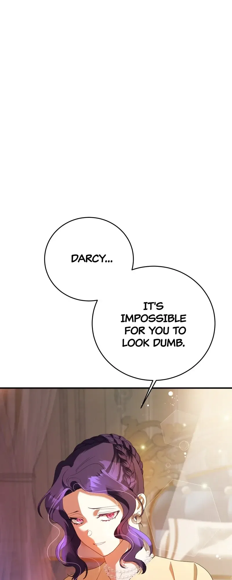 The Villainess is Done Trying Chapter 32 – Page 2