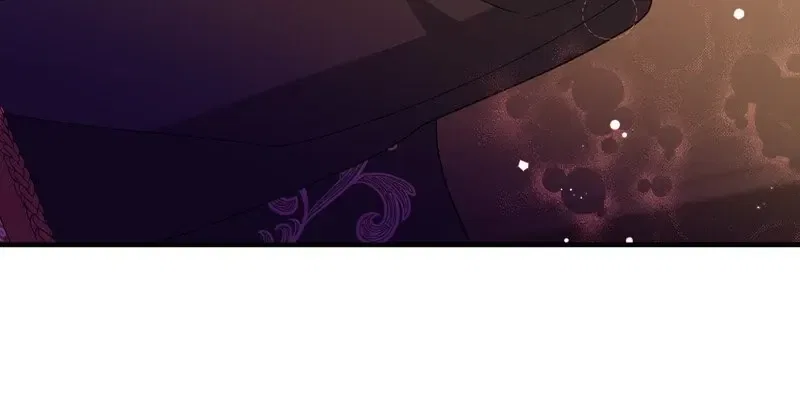 The Villainess is Done Trying Chapter 32 – Page 8