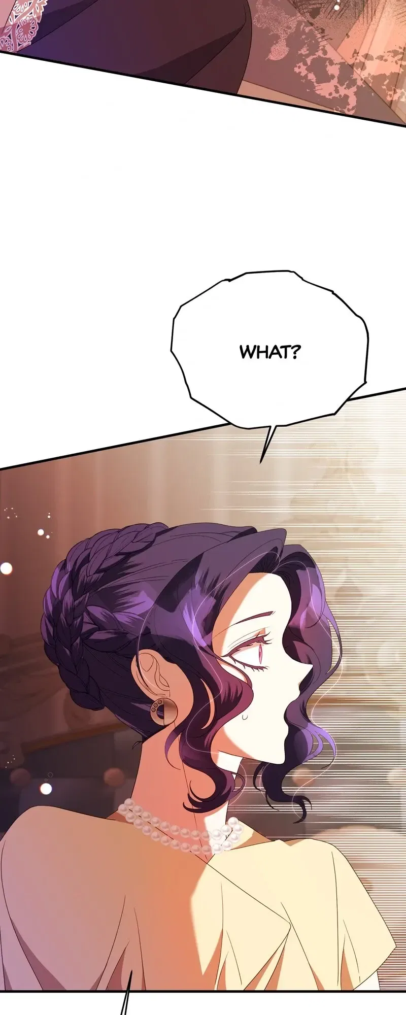 The Villainess is Done Trying Chapter 32 – Page 10