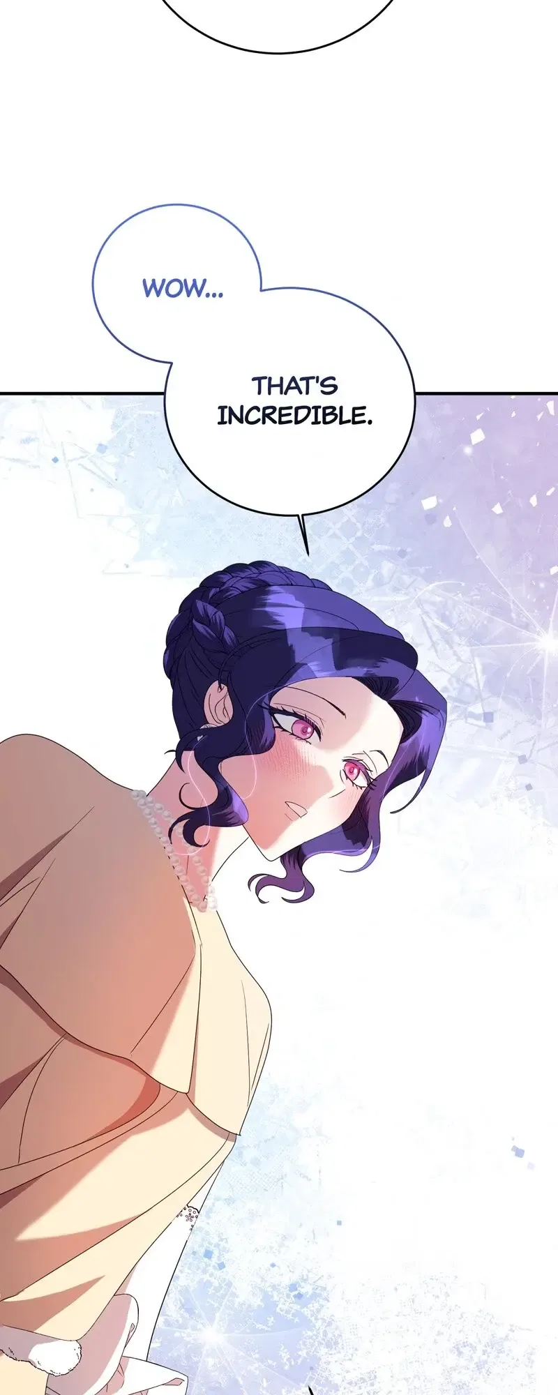 The Villainess is Done Trying Chapter 32 – Page 23