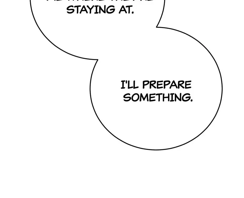 The Villainess is Done Trying Chapter 32 – Page 40