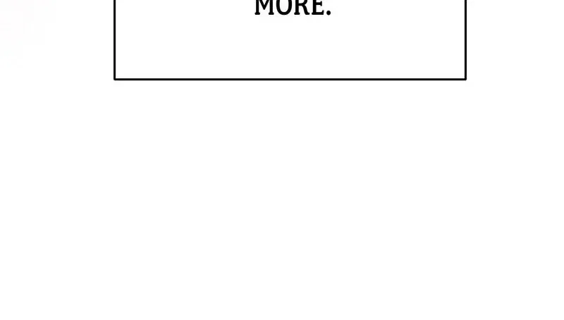 The Villainess is Done Trying Chapter 32 – Page 47