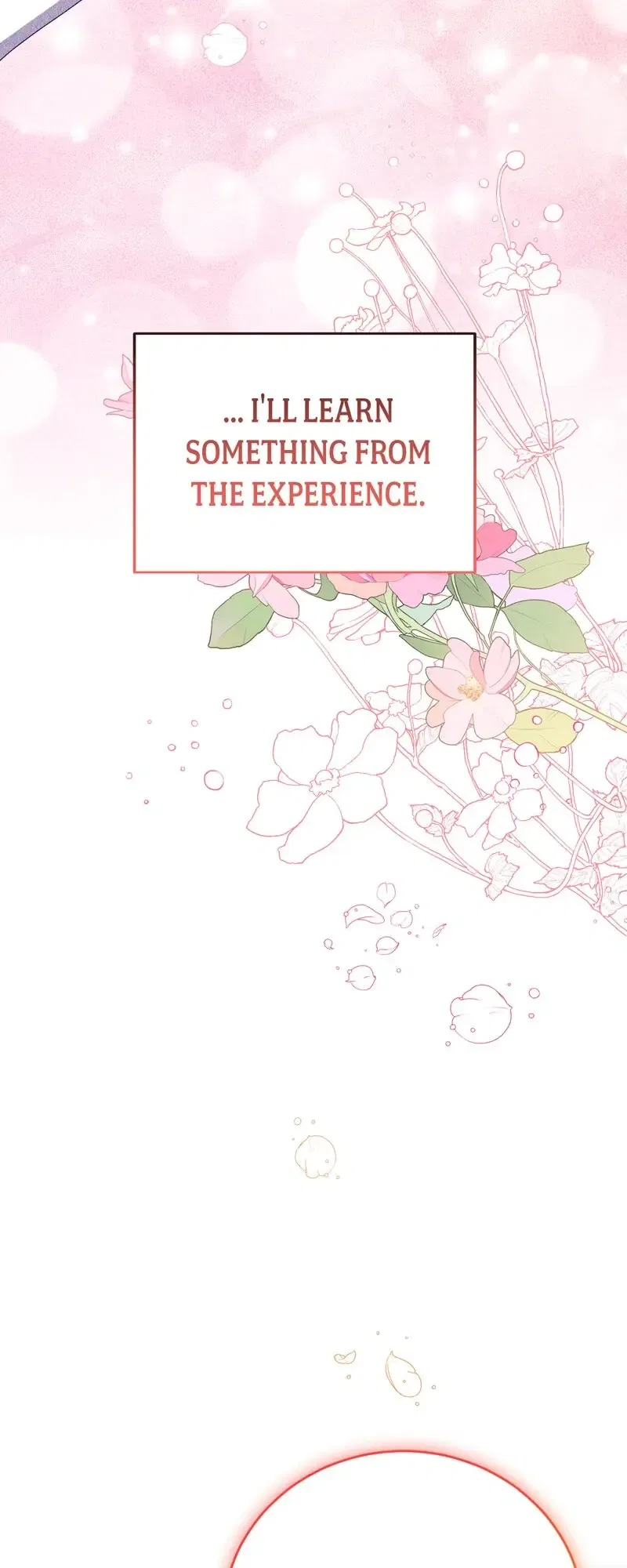 The Villainess is Done Trying Chapter 32 – Page 51