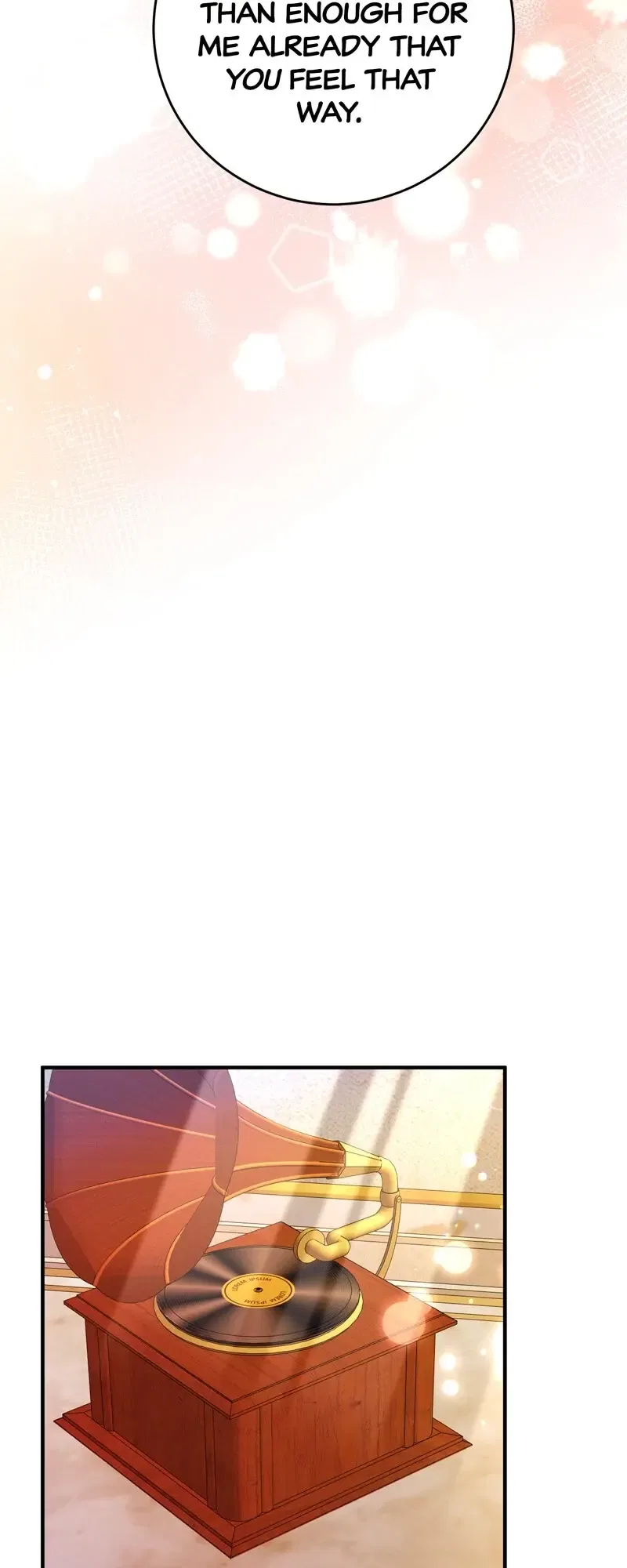 The Villainess is Done Trying Chapter 32 – Page 58