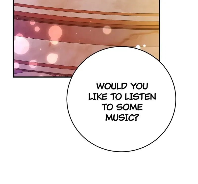The Villainess is Done Trying Chapter 32 – Page 59