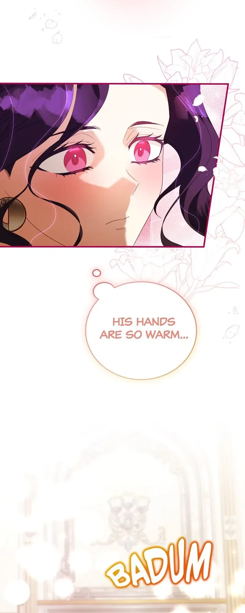 The Villainess is Done Trying Chapter 32 – Page 74