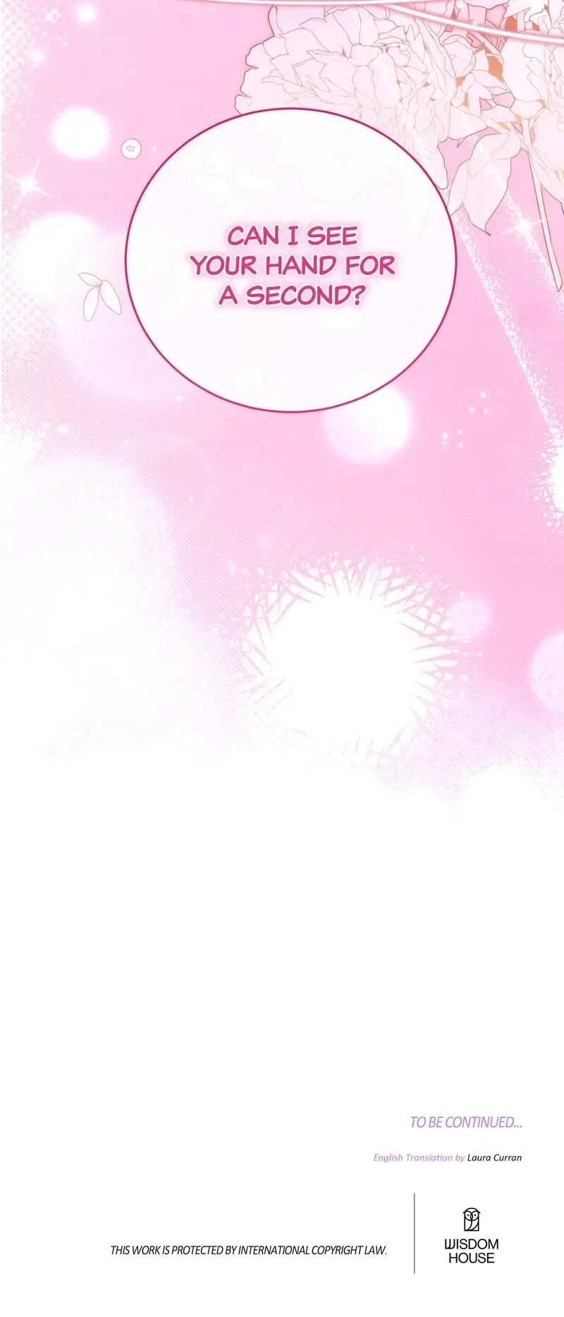 The Villainess is Done Trying Chapter 32 – Page 77