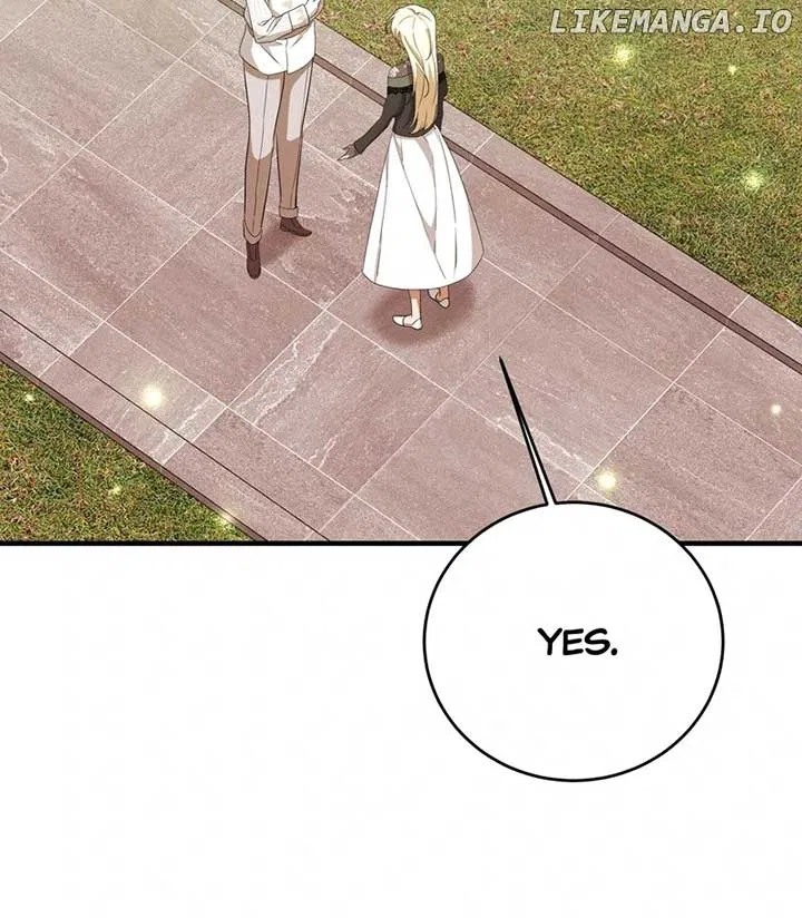 The Villainess is Done Trying Chapter 31 – Page 18