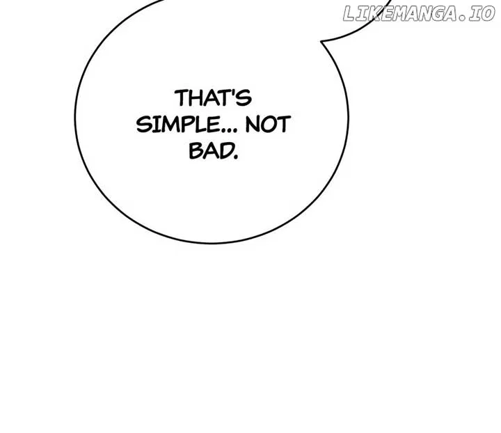 The Villainess is Done Trying Chapter 31 – Page 49