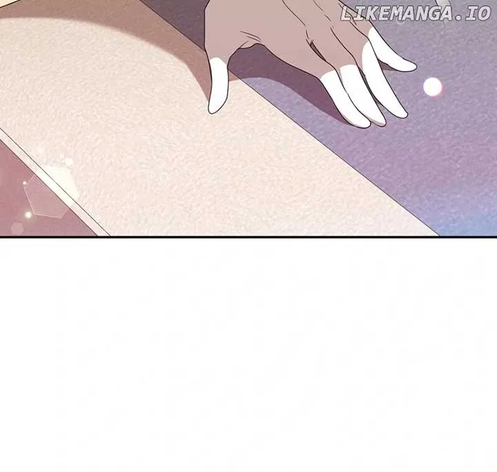 The Villainess is Done Trying Chapter 31 – Page 62