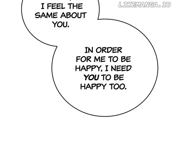 The Villainess is Done Trying Chapter 31 – Page 69