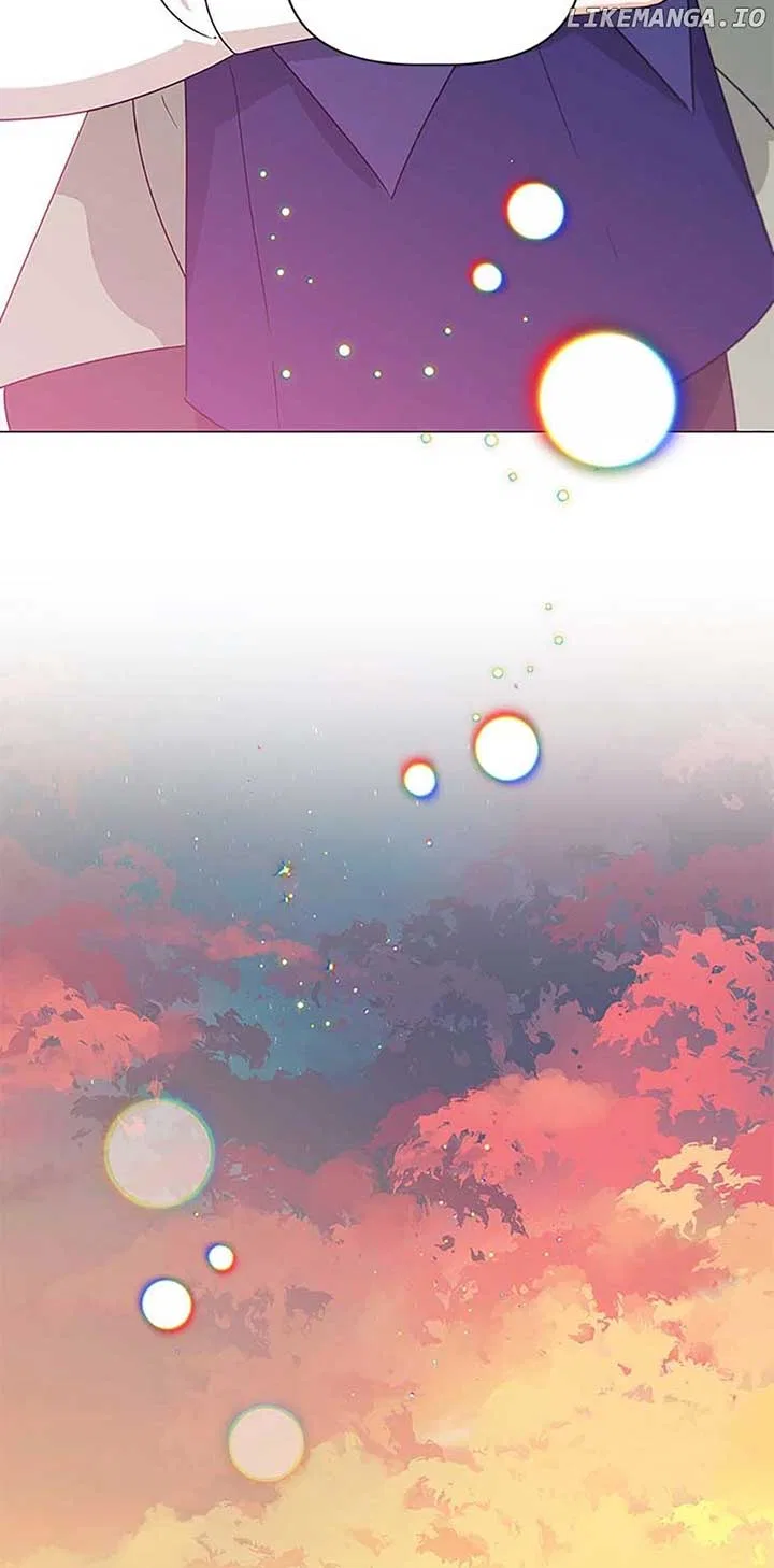 Let Me Fall Be Brilliant Chapter 109 – Page 49