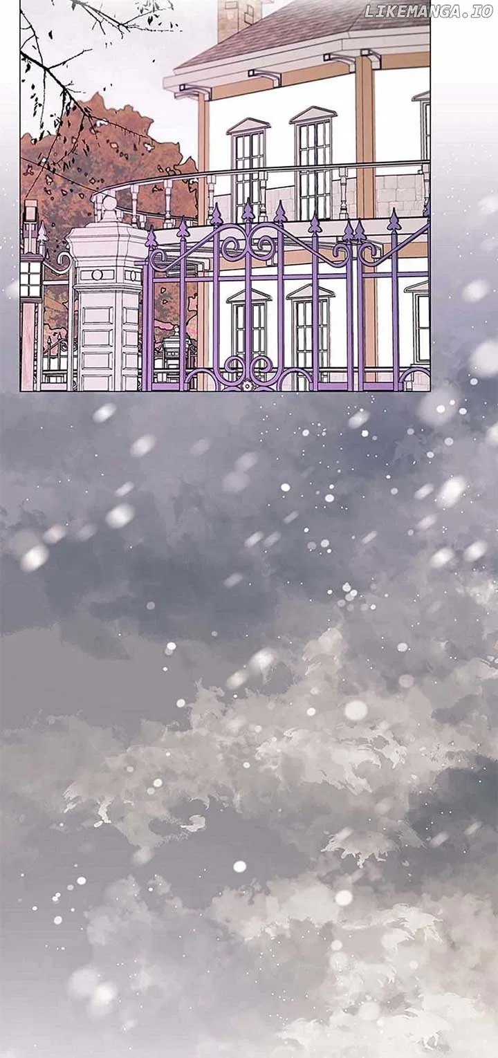 Let Me Fall Be Brilliant Chapter 109 – Page 64