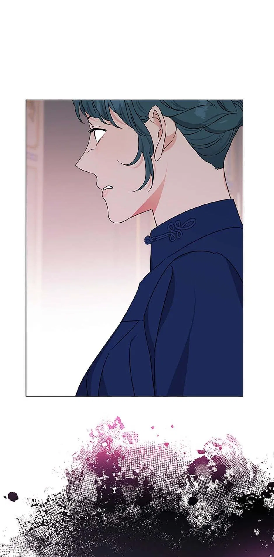 Let Me Fall Be Brilliant Chapter 108 – Page 54