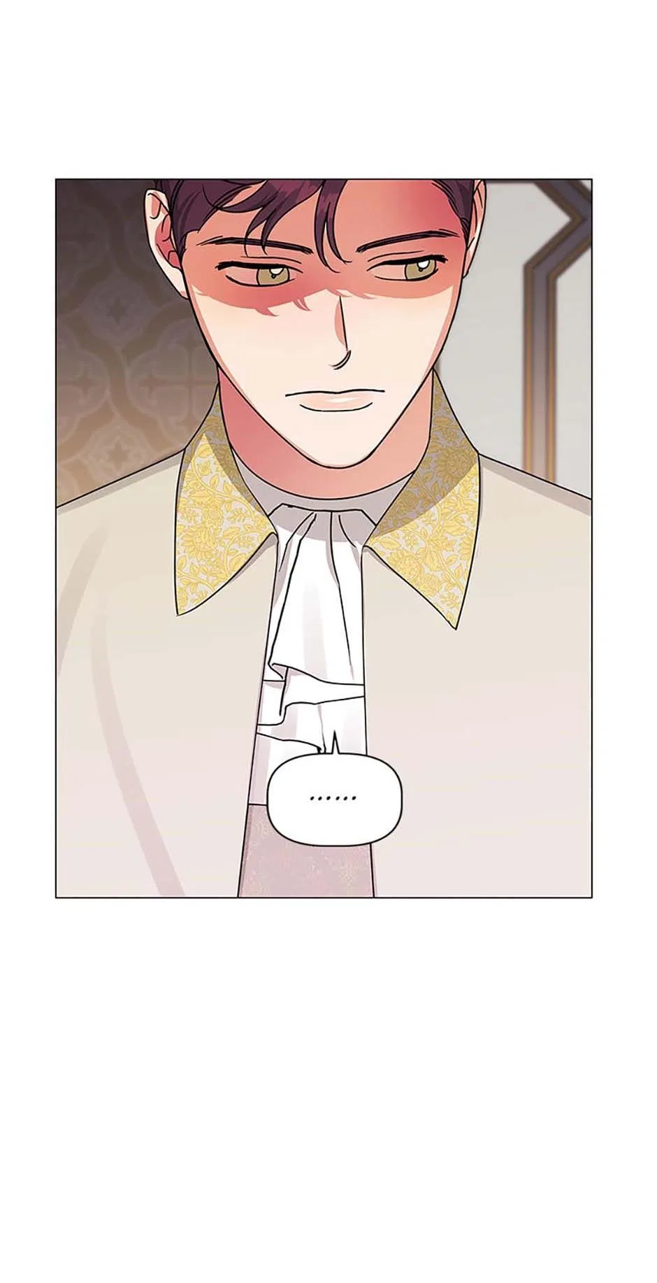 Let Me Fall Be Brilliant Chapter 106 – Page 6