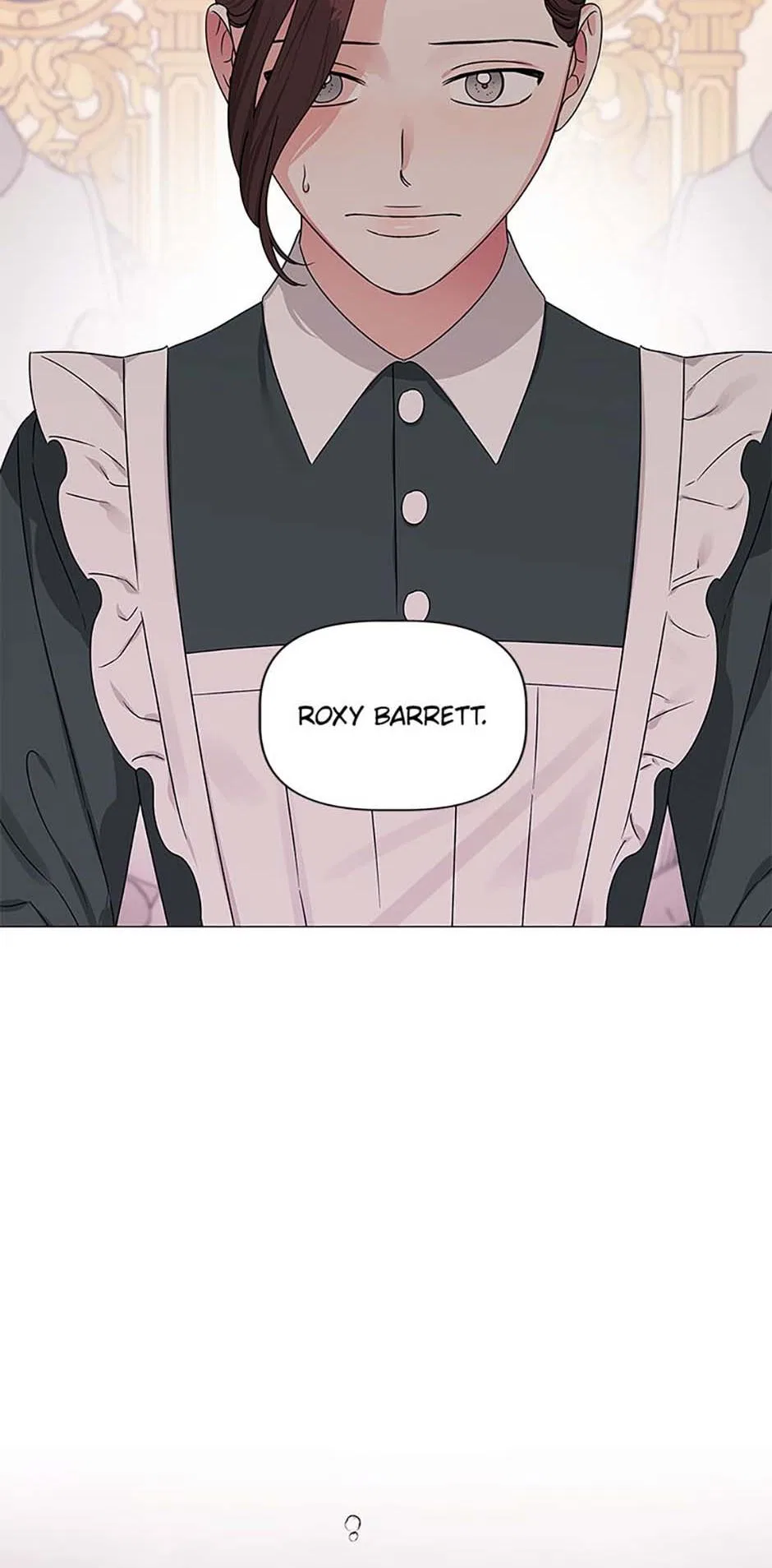 Let Me Fall Be Brilliant Chapter 106 – Page 24