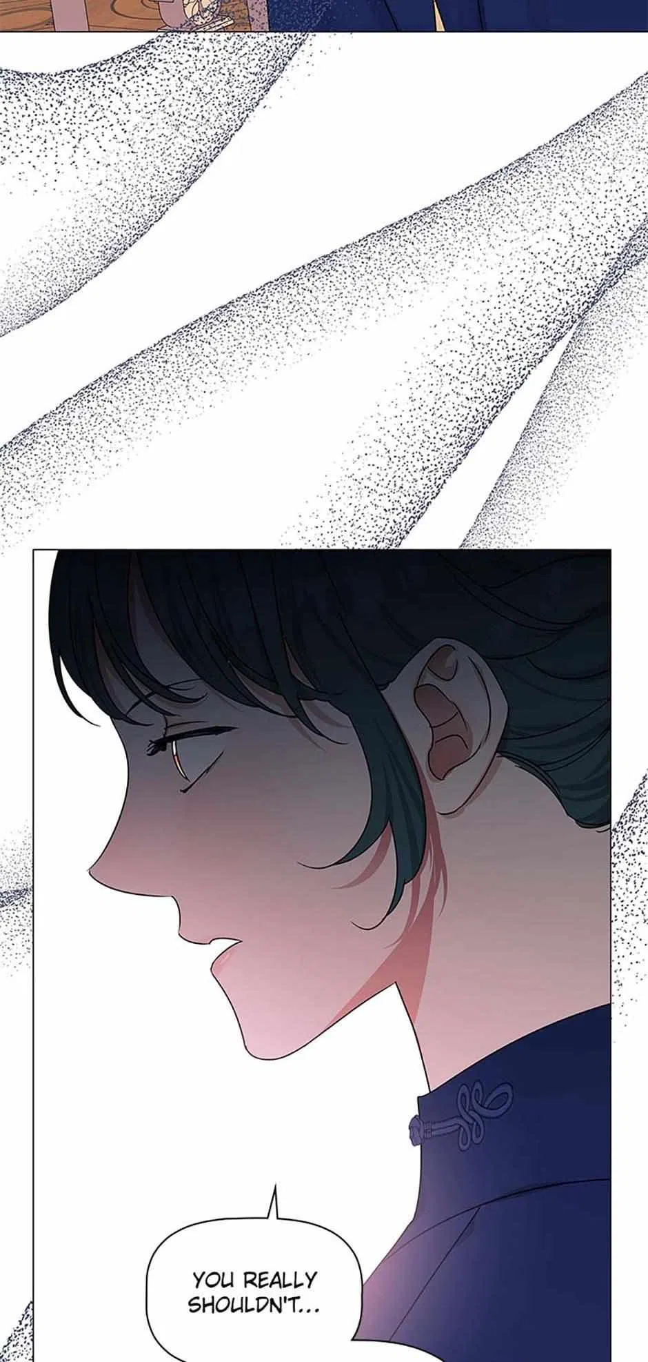 Let Me Fall Be Brilliant Chapter 106 – Page 47