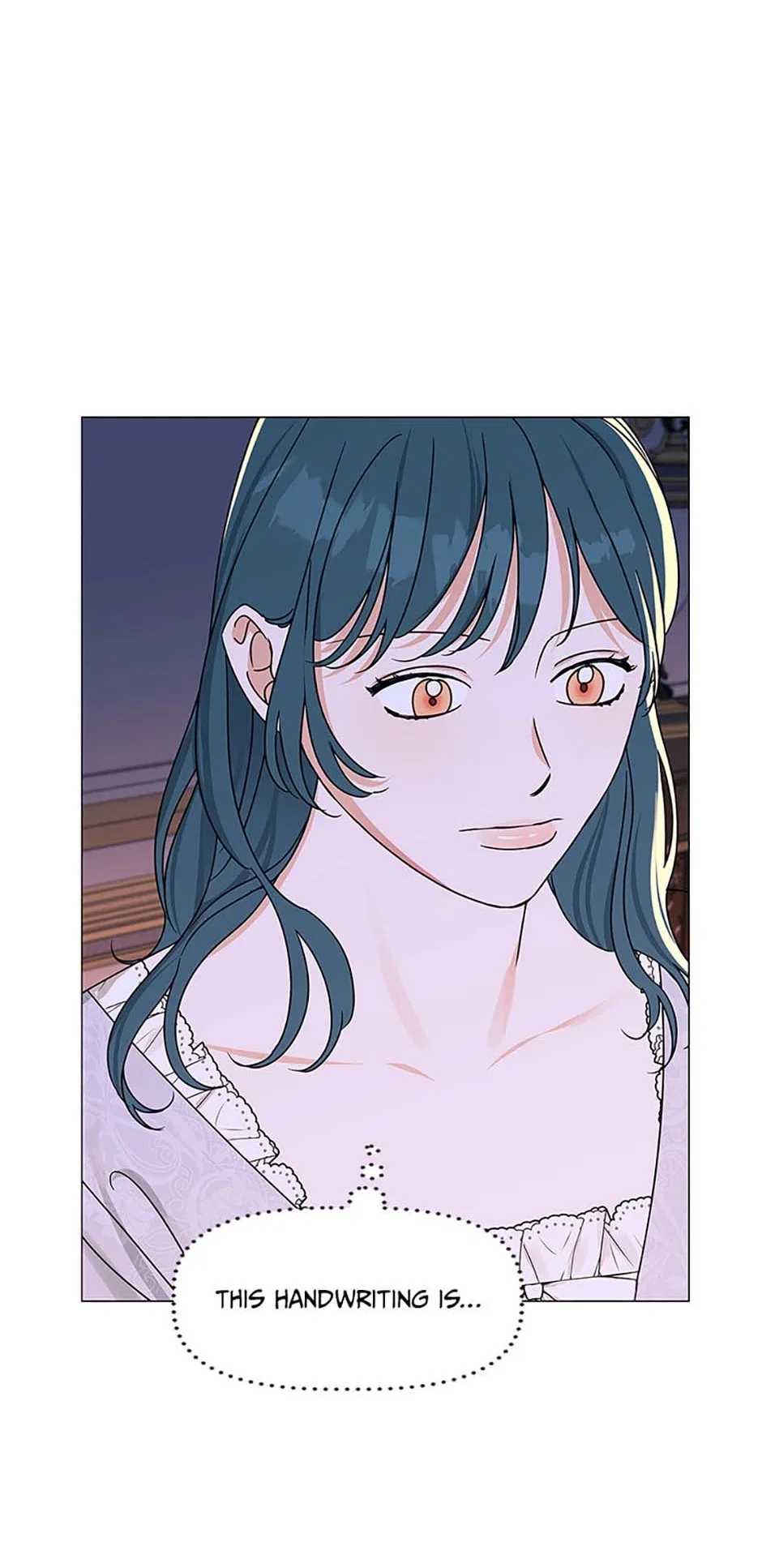 Let Me Fall Be Brilliant Chapter 102 – Page 2