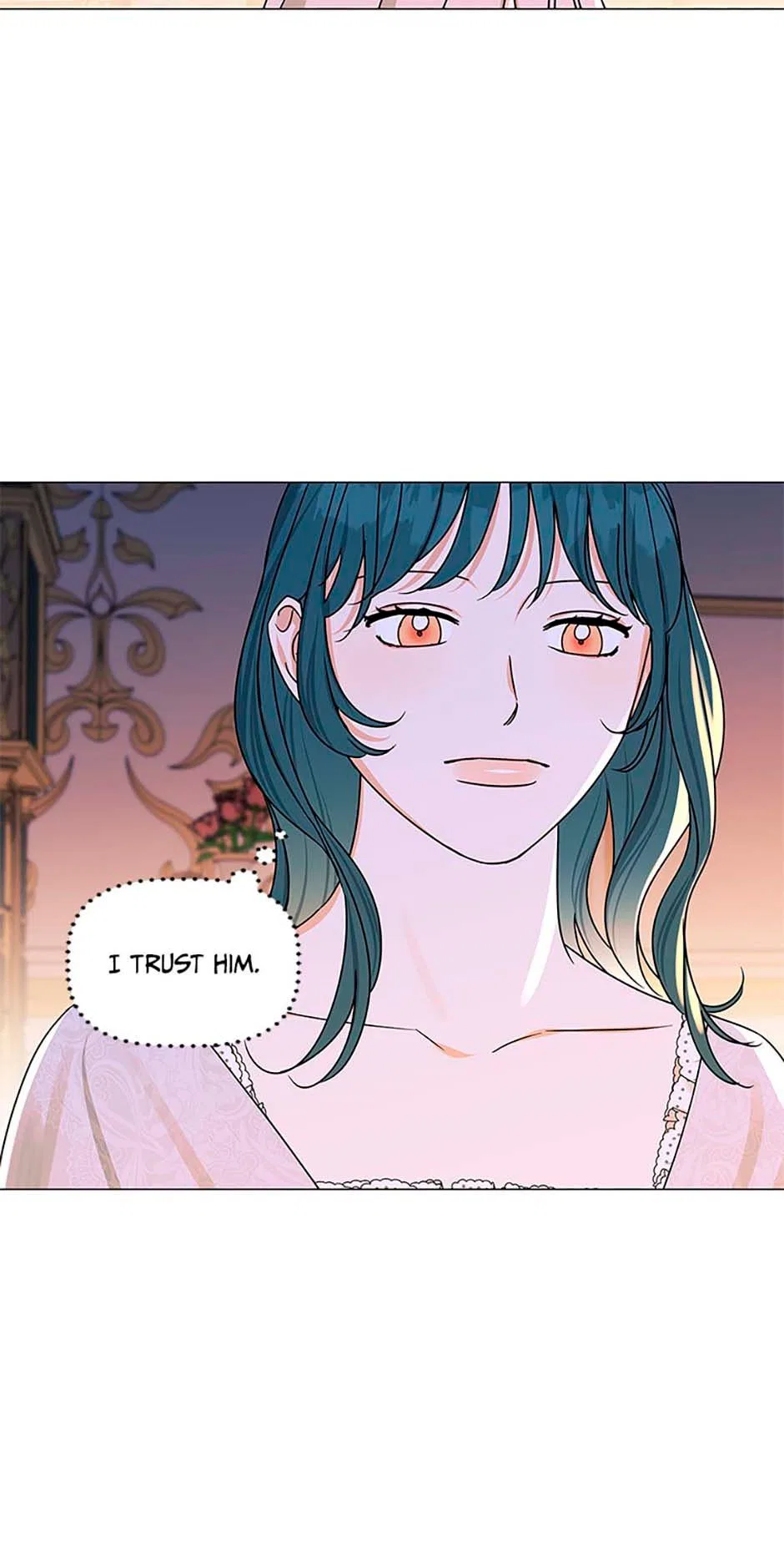 Let Me Fall Be Brilliant Chapter 102 – Page 19